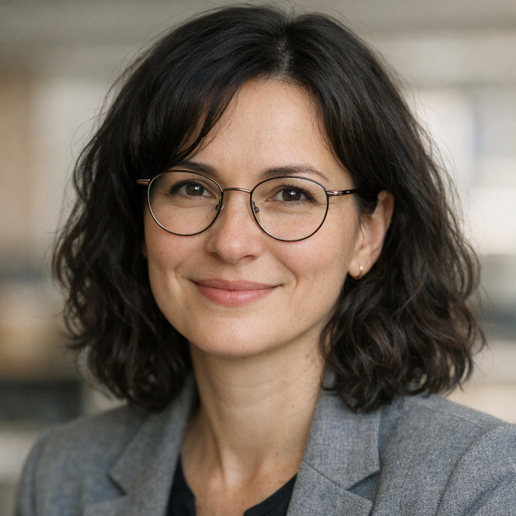 Елена В.